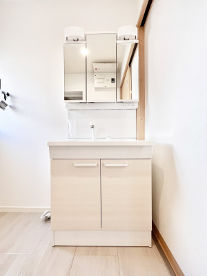 ���ʑ�E���ʏ��@���[�͂Ƌ@�\���ɗD�ꂽ���ʉ��ϑ�