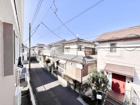 ���̑��@���Z�܂�����̒��]�ł��B