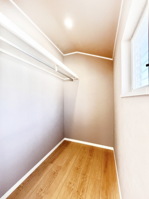 ���̑��@�E�H�[�N�C���N���[�[�b�g�t���Ő�����Ԃ��L�����p�ł��܂��B