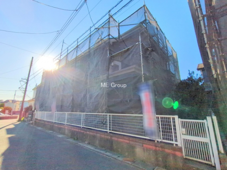 ���n�O�ώʐ^�@-