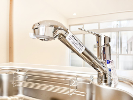 ���̑����ρ@���ł������Ȃ��������������B��̐����Ő������Ə򐅂��g�������B