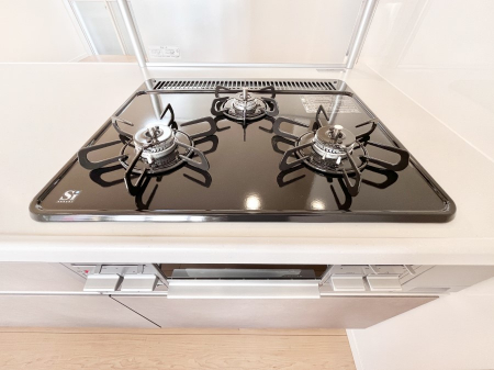 ���̑����ρ@�O���K�X�R�����ł���������C�ɂ͂��ǂ肻���B  