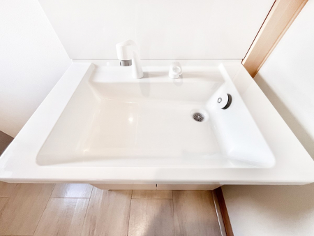 ���̑����ρ@�n���h�V�����[�t���I�g���₷�����ʑ�B