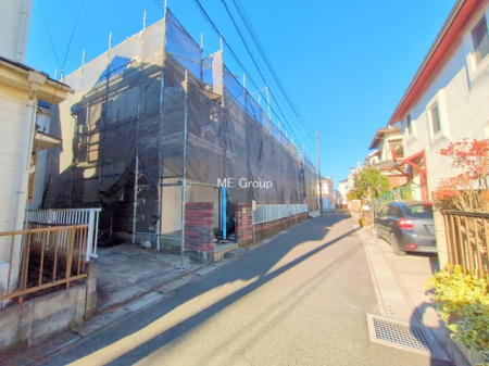 ���n�O�ώʐ^�@-