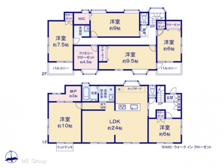 �@�}�ʂƈقȂ�ꍇ�͌�����D��