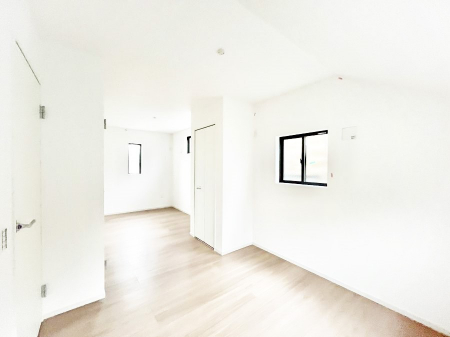 �q�������@���������̃X�y�[�X�A�ǂ�Ȃ������ɂ��邩�Ƃ��Ă��y���݂ł��ˁI 