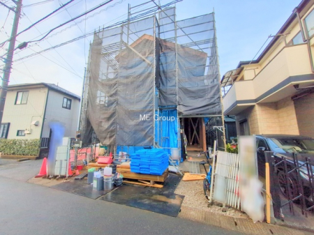 ���n�O�ώʐ^�@-