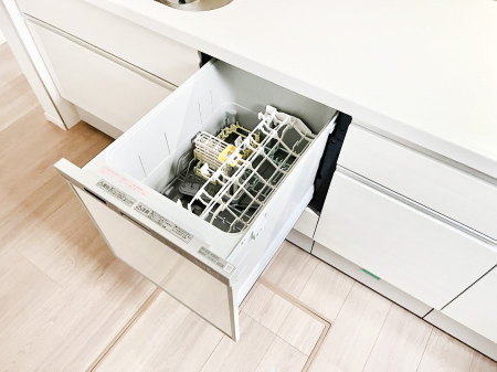 ���̑����ρ@�ʓ|�Ȃ��ЂÂ��͐H��@�ɂ��C���I�Ǝ��̕��S�������āA���Ԃɂ��C�����ɂ���Ƃ肪�ł��܂��B