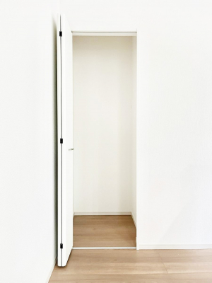 ���̑����ρ@�H�ނ̃X�g�b�N�͂������A���p�i�̎��[�Ȃǎg�����͂��낢��I    