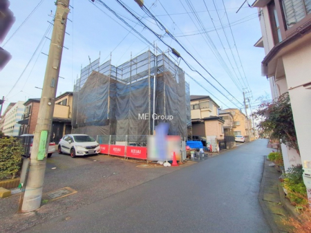 ���n�O�ώʐ^�@-