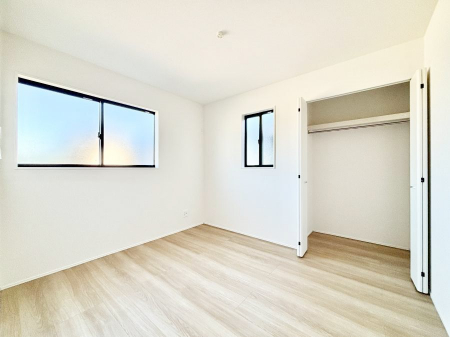 �q�������@������̂₳���������S�n�悢�v���C�x�[�g���[��