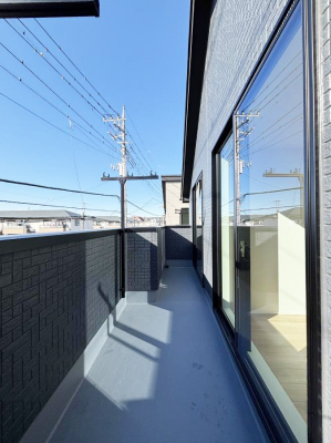 �o���R�j�[�@���ʂ��̗ǂ��o���R�j�[