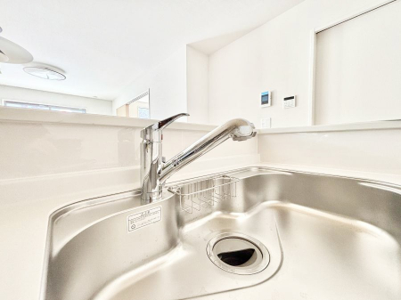 ���̑����ρ@���ł������Ȃ��������������B��̐����Ő������Ə򐅂��g�������B