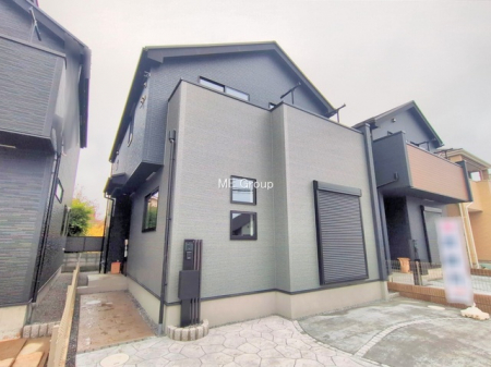 ���n�O�ώʐ^�@-