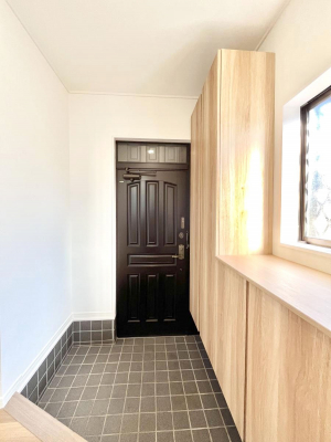 ���ց@���邢���ւ͂��q�l�����o�}������̂ɂ҂�����ł��I 