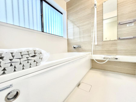 �����@�������������͋C�ł�����肨��������������o�X���[��