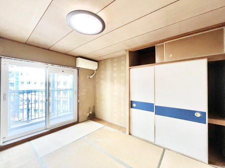 ���̑����ρ@�����̕�炵�ɖ����ƈ��炬�������炵�Ă����a��