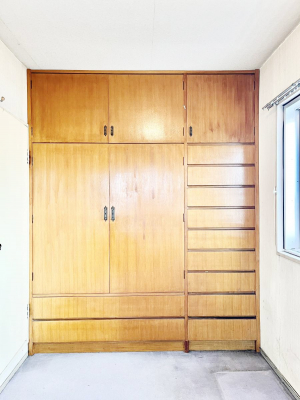 ���[�@���[�͂���N���[�[�b�g