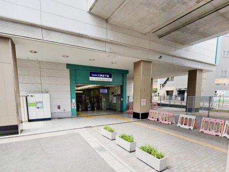 ���ӊ��@�w 400m �����{����_�{���w