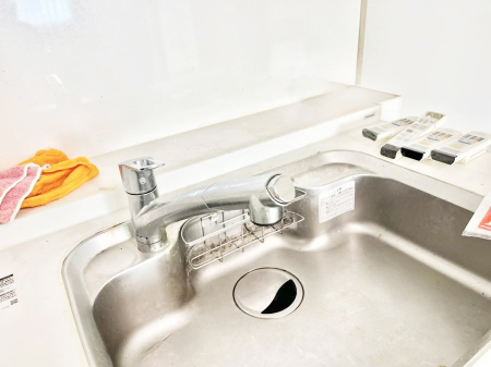 ���̑����ρ@�L�b�`������