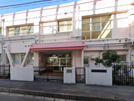 ӊ@ctEۈ牀 200m Dslۈ牀