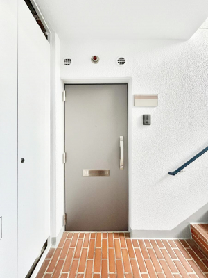 ���ց@�����C�����ǂ��Ƒ��₨�q�l�����o�}��