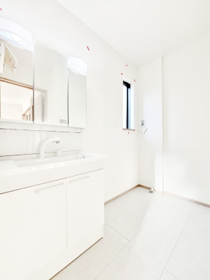 ���̑��@����������z���C�g�J���[����Ƃ������ʎ�