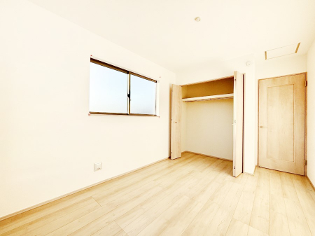 ���̑����ρ@�����t���̂������ŃX�b�L���Ƃ�����Ԃł�����芰���܂�