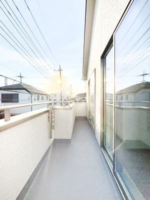 �o���R�j�[�@�����̂�����ɑ劈��I2��������o����ł��������o���R�j�[�I