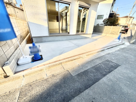 �@�J�[�X�y�[�X�Q�䒓�ԉB�Z�J���h�J�[�◈�q���ɕ֗��ł��I