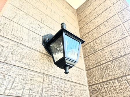 �@���֐�𖾂邭�����O���B�x���A����ق��ƈ��S���܂��ˁI