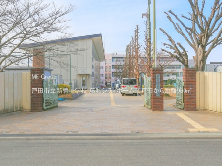 ӊ@wZ 960m ˓csV]wZ