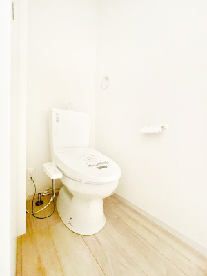 �g�C���@���邭�������̂���g�C���ł��B 