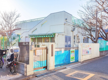 ӊ@ctEۈ牀 810m kct