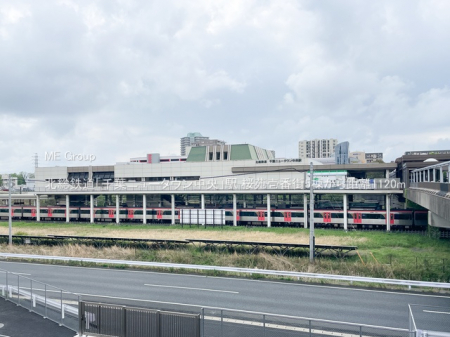 ӊ@w 1120m kSutj[^Evw