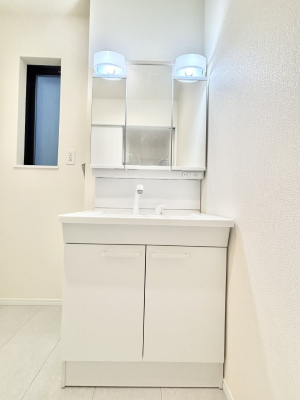 ���ʑ�E���ʏ��@�O�ʋ��L���r�l�b�g�E�V�����[�t�����ʉ��ϑ�ŖZ�������̐g�x�x���X���[�Y�ɁI