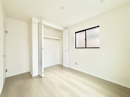 �Q���@���[���[�����Ă���̂ŋ��Z�X�y�[�X���L�X�g���܂�