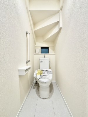 �g�C���@�g�C���͈��S�̂Q�ӏ��I���̃o�^�o�^������S�ł��B