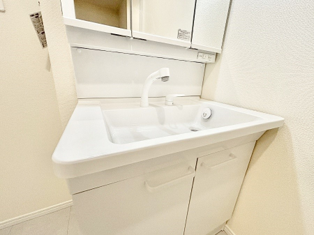 ���̑����ρ@�n���h�V�����[�t���I�g���₷�����ʑ�B