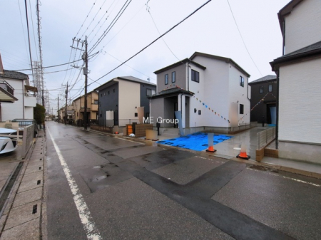 ���n�O�ώʐ^�@-