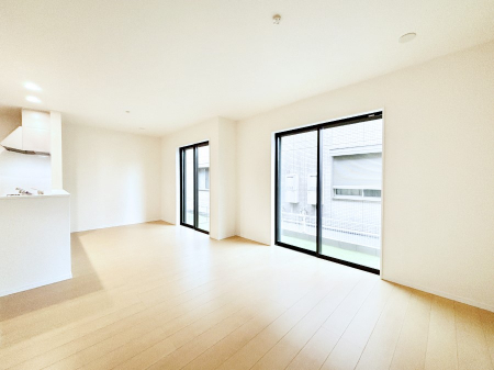 ���̑����ρ@��������̗ǂ����r���O�B���C�ɓ���̃O���[��������΍X�ɐS�n�悳���A�b�v�I