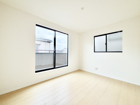 �Q���@�Q�ʍ̌��Ȃ̂ŁA���邭���ʂ����ǂ��S�n�ǂ�����������܂��B