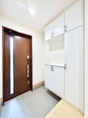 ���ց@����I�𗘗p���āA���z�������������q�l�������ĂȂ��ł��܂��B