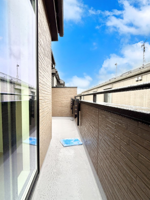 �o���R�j�[�@������̃o���R�j�[�I���Ƒ��̐��󕨂͂������A���z�c�������Ղ花���܂��I