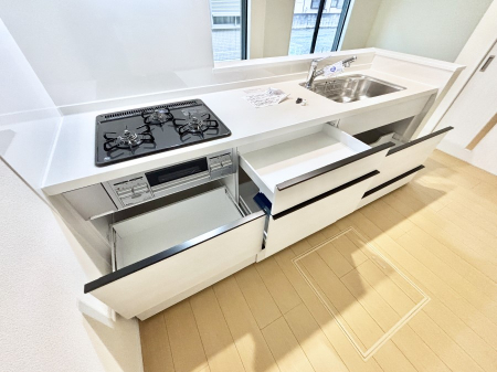 ���̑����ρ@�g���₷����D�悵���X���C�h�����[�^�C�v�I