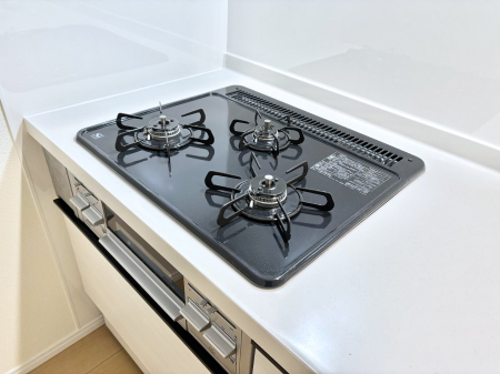 ���̑����ρ@�K�X�R�����͂r���Z���T�[���ځB�Η͒��߂�ł��t���E�����Y����h���ł���܂��B