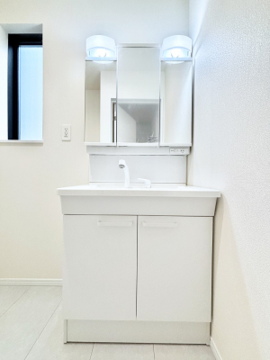 ���ʑ�E���ʏ��@�傫�����₷���O�ʋ��Ő�����������ʑ�́A�g�����Ȃ݃`�F�b�N�┧�̂������ɂ������߂ł��B 