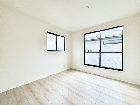 ���̑����ρ@�o���R�j�[���J�������v���X���Ă����m��