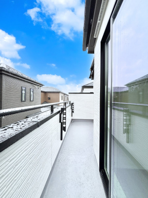 �o���R�j�[�@������̃o���R�j�[�I���Ƒ��̐��󕨂͂������A���z�c�������Ղ花���܂��I