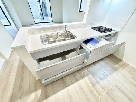 ���̑����ρ@�g���₷����D�悵���X���C�h�����[�^�C�v�I